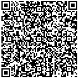 QR Code to Contact Sales Team for K Raheja Valletta